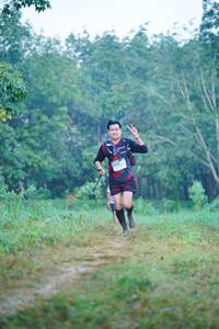 BIB: 
                            <button type="button" onclick="openModal(19427037)" class="btn btn-primary btn-sm float-right btn-popup" data-toggle="modal" data-target=".modal-high-quality">
                        <i class="fas fa-shopping-cart"></i> Add to Cart
                    </button>
                                            <button type="button" onclick="isThisMe(19427037, true)" class="btn btn-success btn-sm float-right btn-popup btn-isme hidden" data-toggle="tooltip" data-placement="bottom" title="นี่คือรูปของคุณใช่ไหม คลิกที่นี่เพื่อเอาเข้าอัลบั้ม">
                        <i class="fas fa-plus"></i> Add to album
                    </button>
                    <button type="button" onclick="isThisMe(19427037, false)" class="btn btn-warning btn-sm float-right btn-popup btn-isnotme hidden">
                        <i class="fas fa-ban"></i> Remove from album
                    </button>